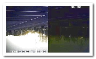 Hidden Camera Note 10 Wallpaper